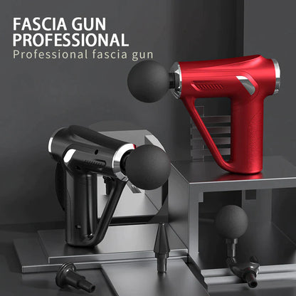 Massage Gun