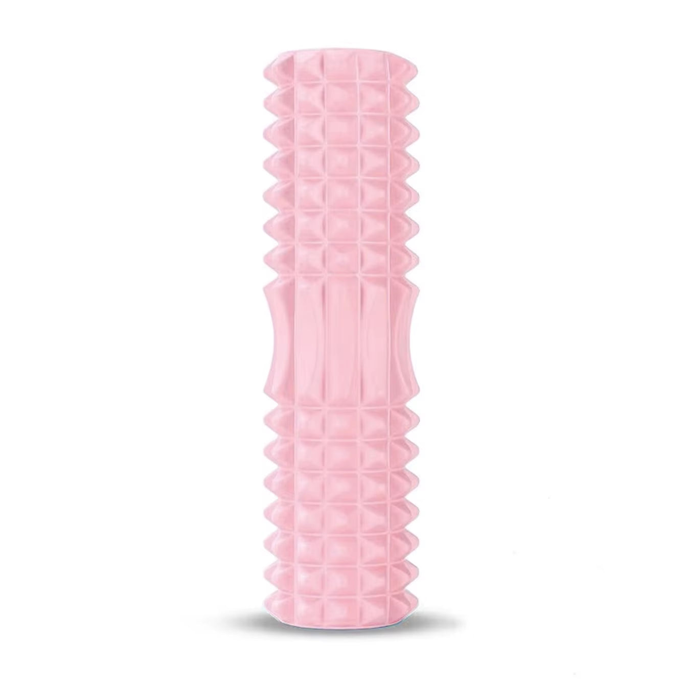 Solid Foam Axis 
