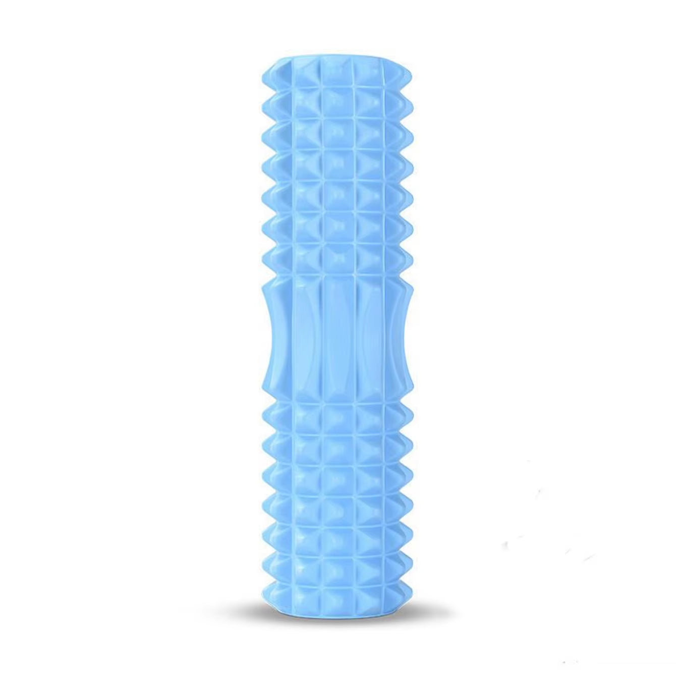 Solid Foam Axis 