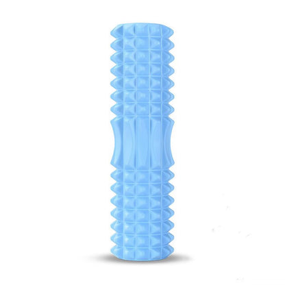 Solid Foam Axis 