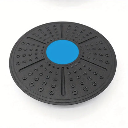 Yoga Balance Board for Fitness & Rehab Training
